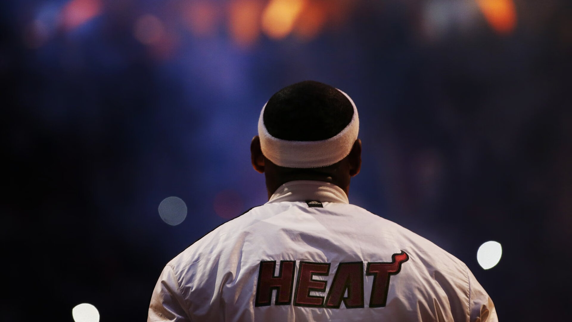惊天一击!莱万绝杀斯洛伐克,法国队的进攻风暴席卷2026世界杯
