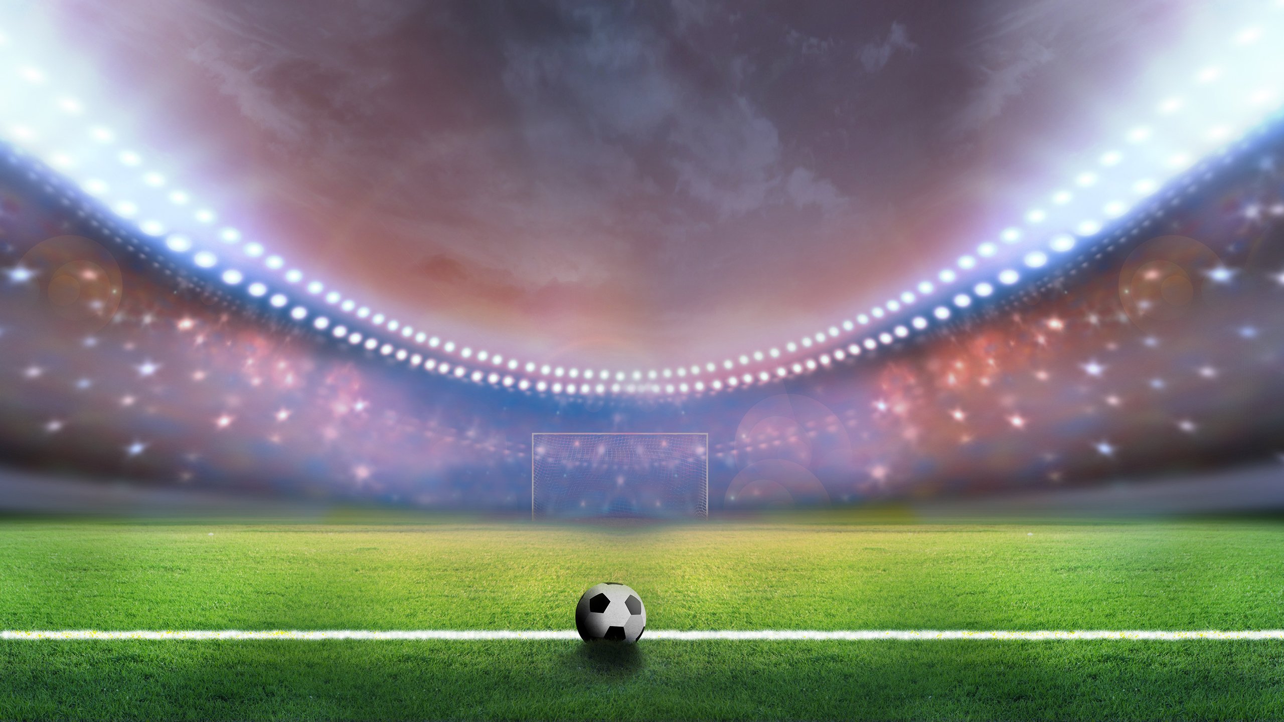 绝杀之夜!2026世界杯再现神迹,阿诺德化身突尼斯英雄,加纳梦碎补时