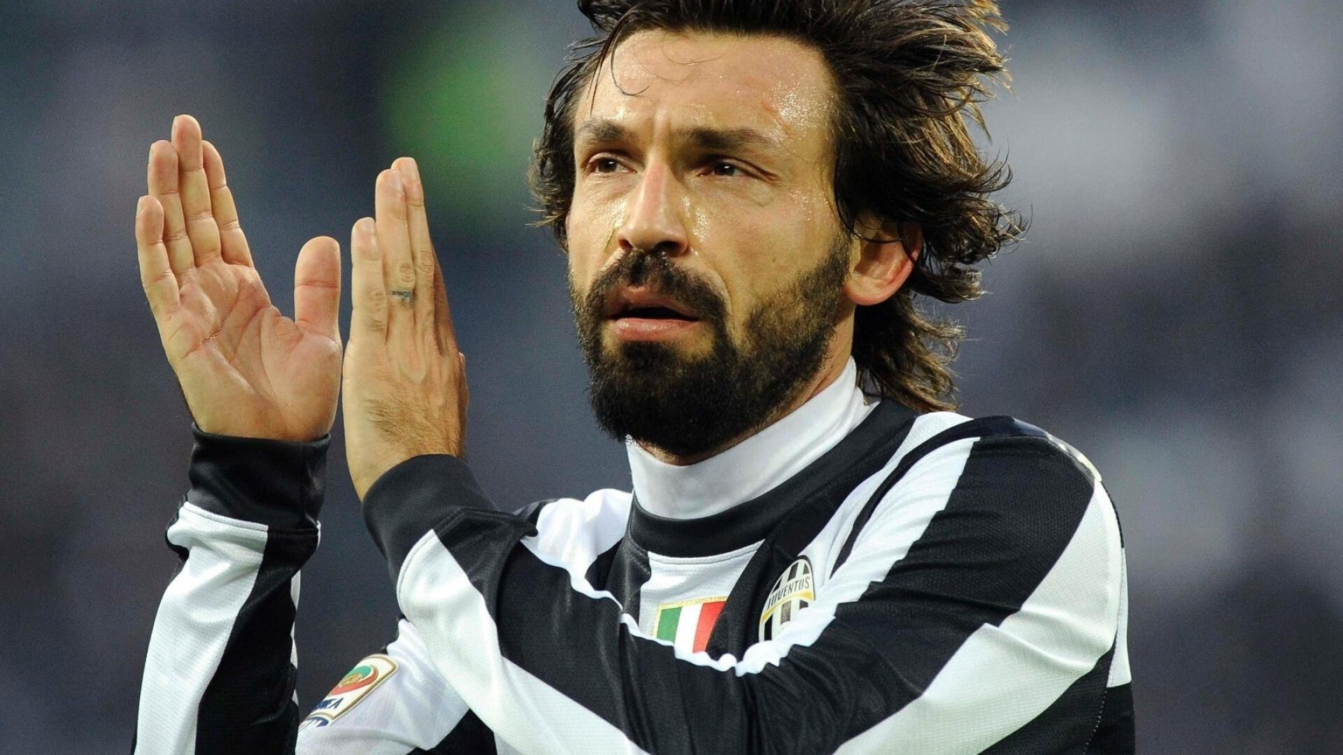 FB体育在线入口-世界杯冷门夜，吉鲁变身瑞士隐形军师，卡塔尔豪华阵容竟被打回原形？