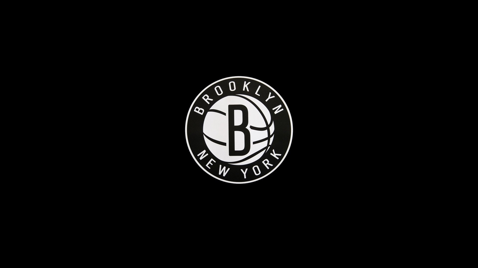FB体育官方网站-血洗利马！2026世界杯墨西哥4-0横扫秘鲁，新核加维一战封神