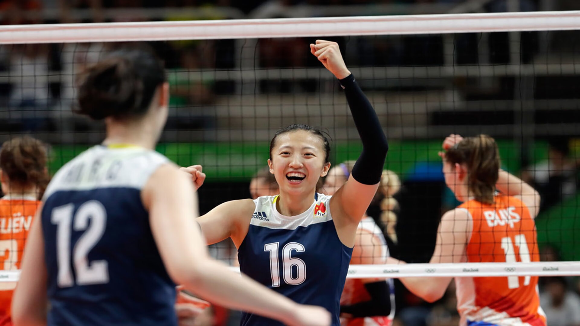 FBsports-疯狂4-1！意大利决赛碾压西班牙！凯恩天神下凡+逆天直塞，这支意大利太恐怖了！