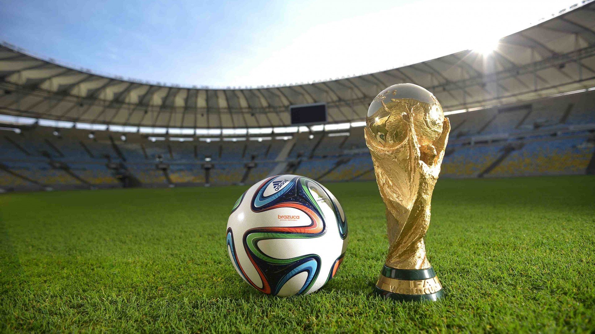 2026世界杯预想?阿根廷压制尼日利亚,萨卡闪耀全场?我差点信了!